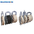 /msite/products/detail/productid/53448132/id/539488.html